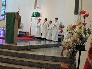 2022 07 03 TOULON JEAN BOSCO COMMEMORATION DES 60 ANS DE NOTRE EXIL (46)